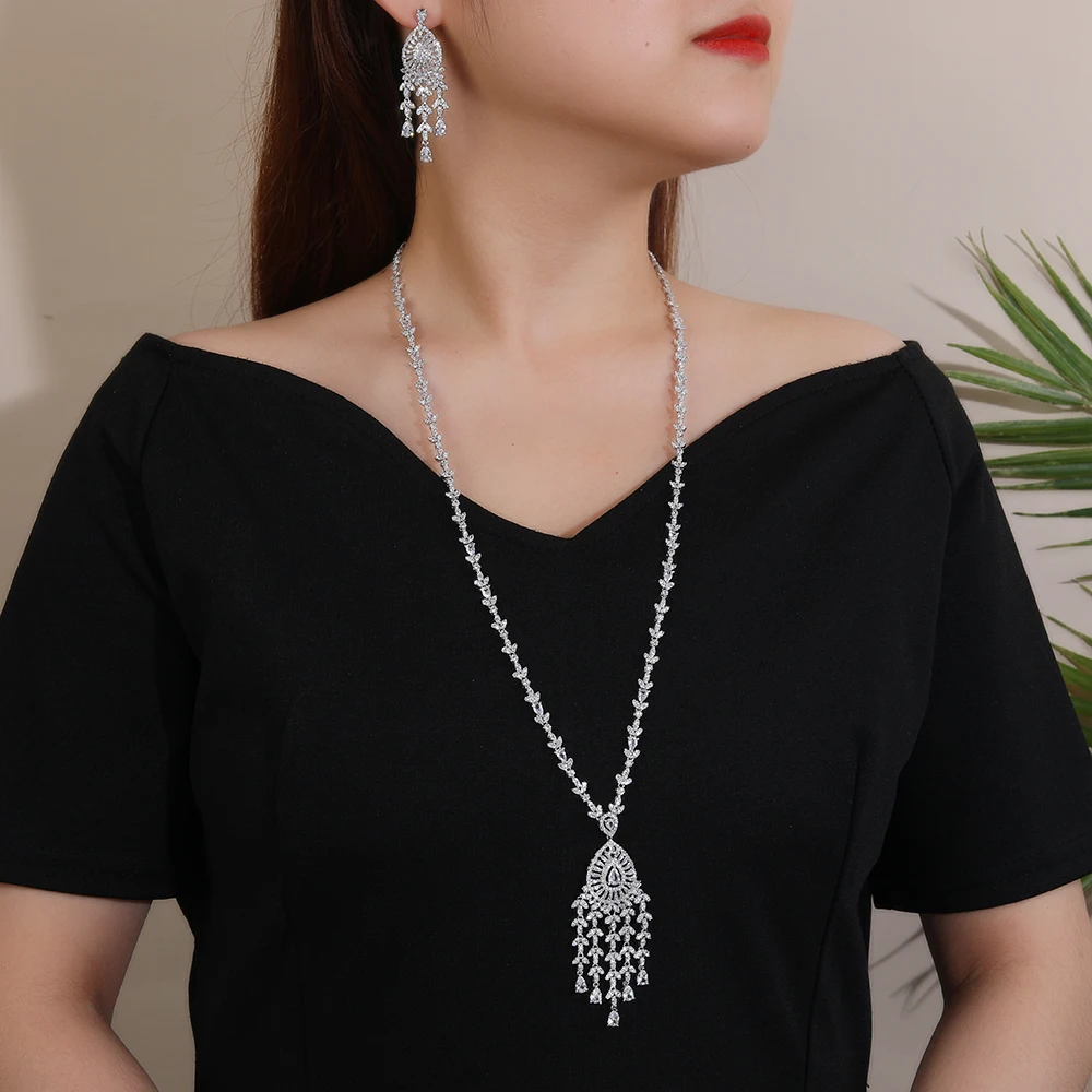 Cheap Jewelry Best Aliexpress Jewelry Vendors Jewelry Clearance