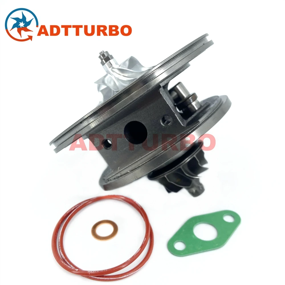 Bv38 54389700001 Cartuccia Turbo Chra Per Renault Trafic Iii 1.6 Dci 66/70/85/88/92Kw R9M 2014-2019 Turbina Mfs 54389880007