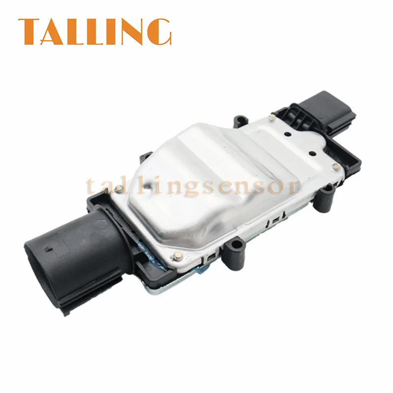 Engine-Cooling-Electric-Fan-Control-Module-1137328464-For-Mazda-3-5 ...