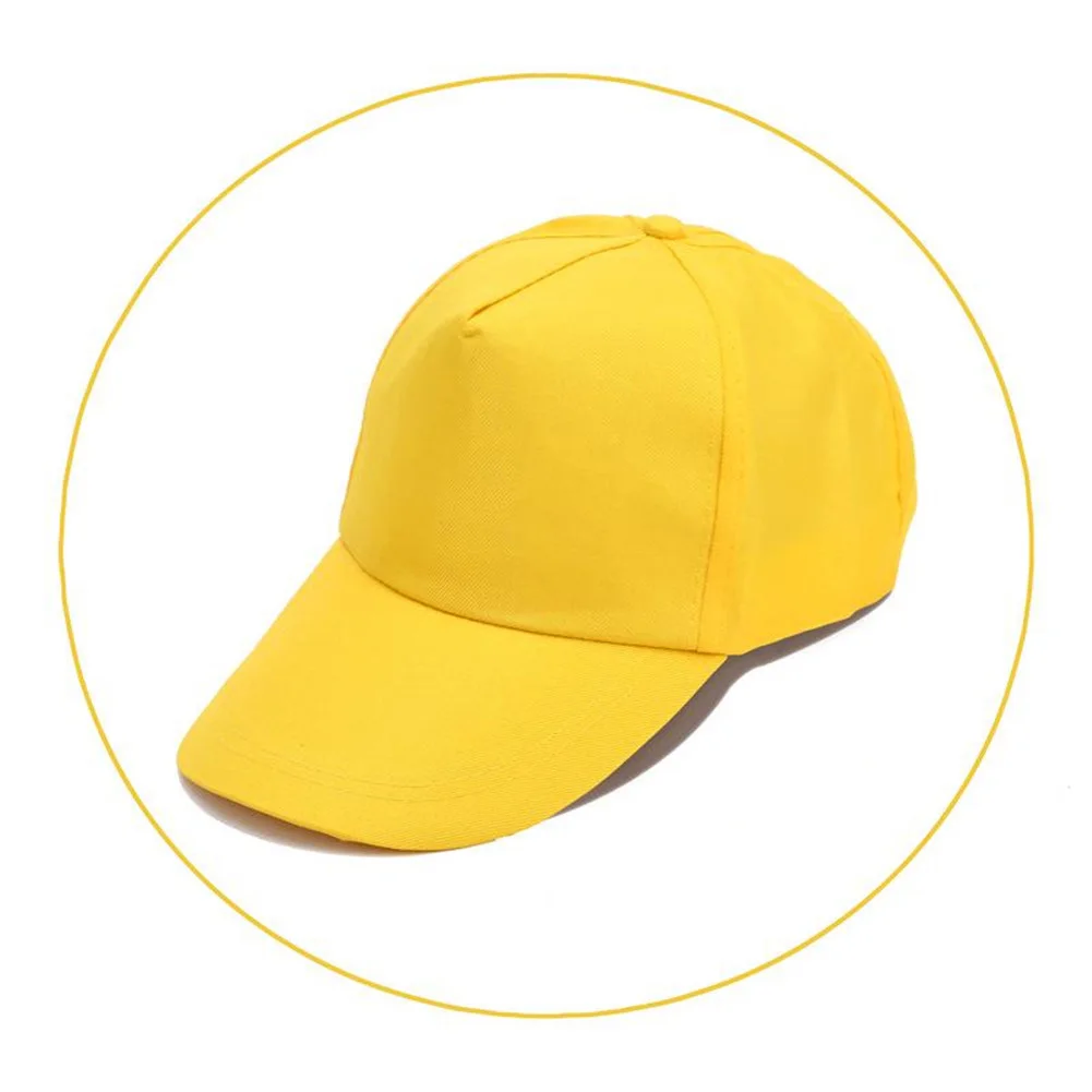 

Black Cap Solid Color Baseball Cap Snapback Caps Casquette Hats Fitted Casual Gorras Hip Hop Dad Hats Low Profile Golf Hats