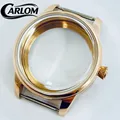 Rose Gold A