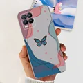 Case-c68