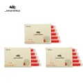 15 PCS Orange