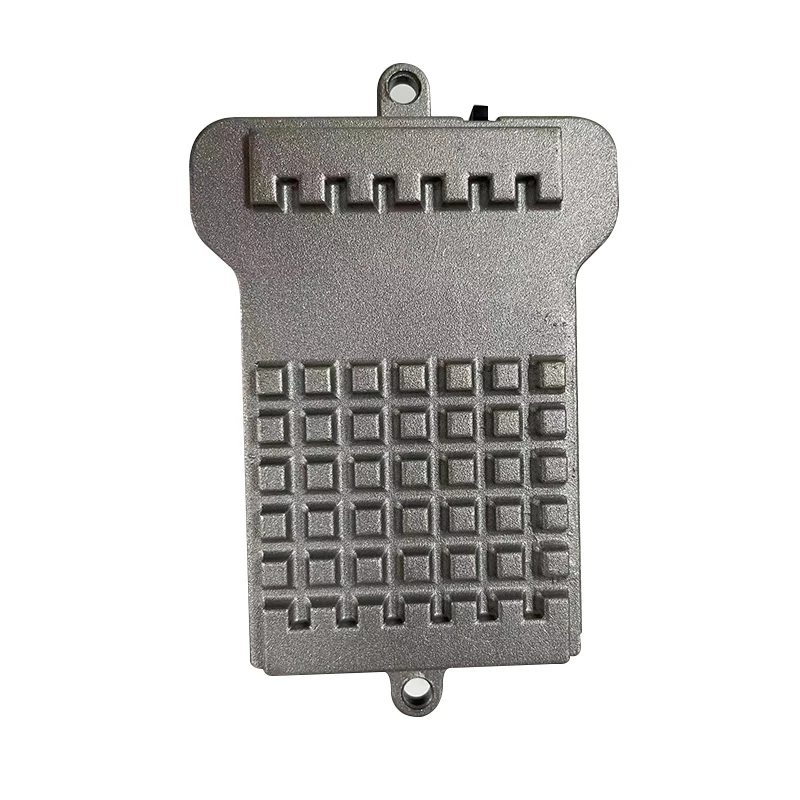 New Auto Parts Heater Blower Regulator Control Unit For Mercedes Benz E