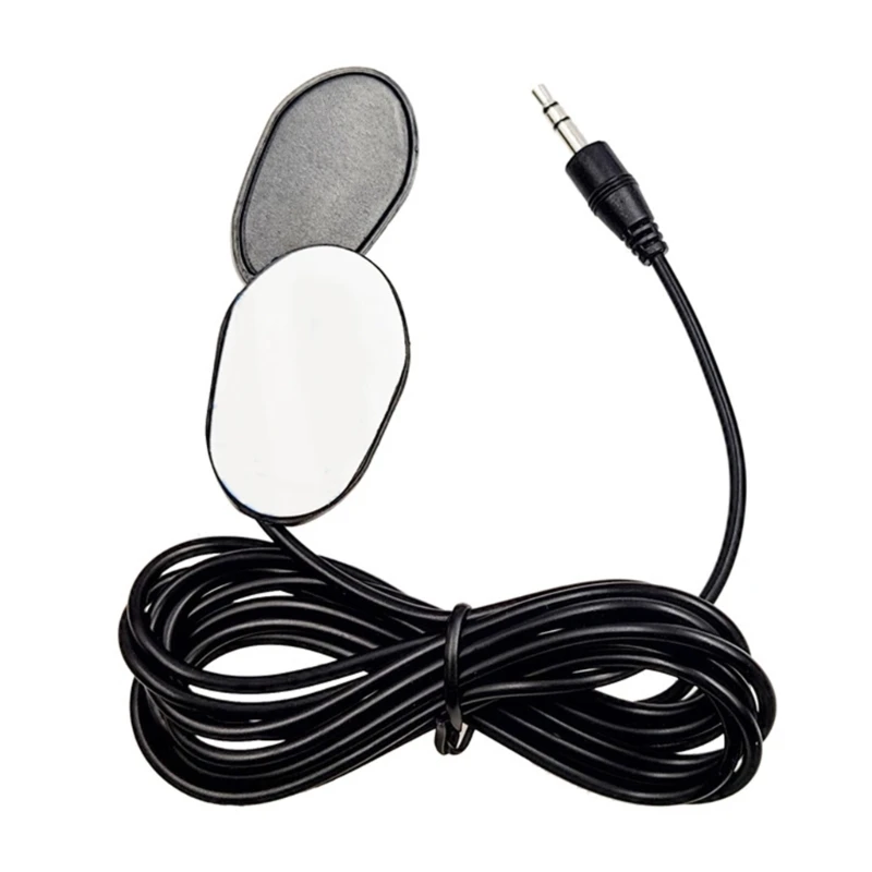 차량용 3.5mm 외장 마이크, 차량용 블루투스 지원, 스테레오 라디오, GPS, DVD, 마이크/마이크로, H8WD