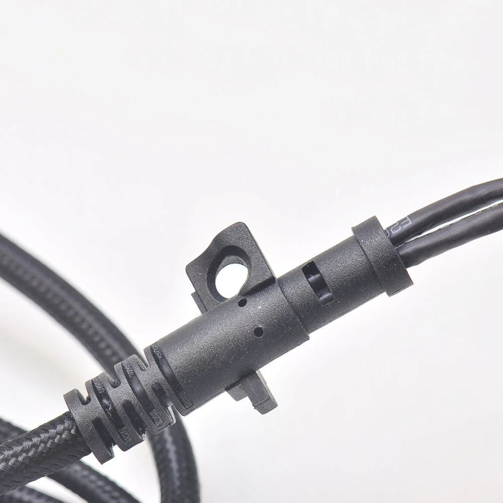 Orginal Replacement Nylon Braided USB Repair Cable Repairing Cord For Logitech G413 G512 G513 G 413 512 513 Mechanical Keyboard