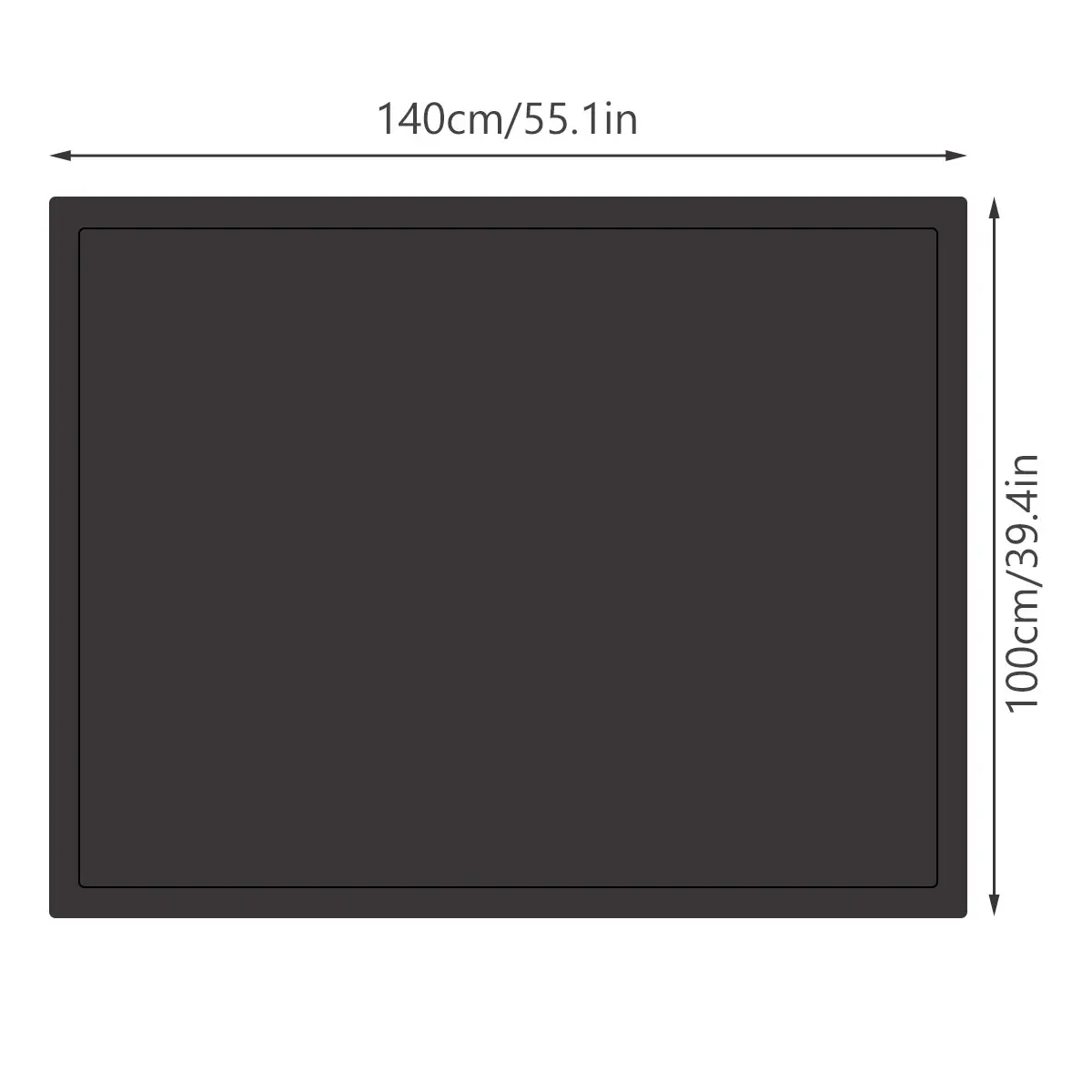 Large Bean Sofa Cover Soft Waterproof without Filler Lazy Tatami Sofa Couch Cushion Cover Outdoor Lazy Seat Bag Couch bean bag chair