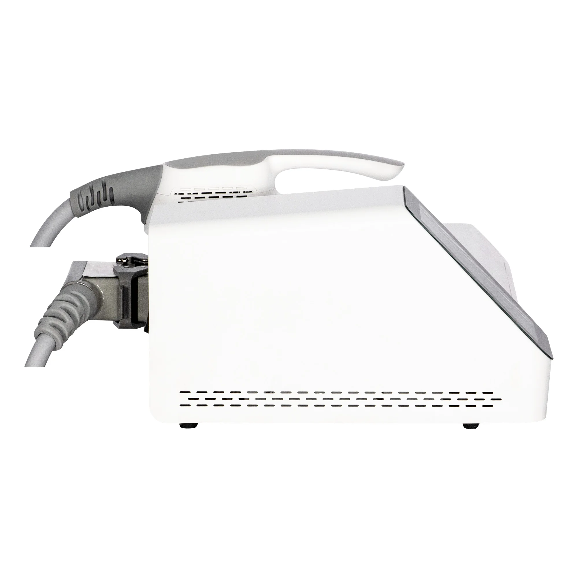 HI-EMT EMS Muscle Sculpt Machine 5