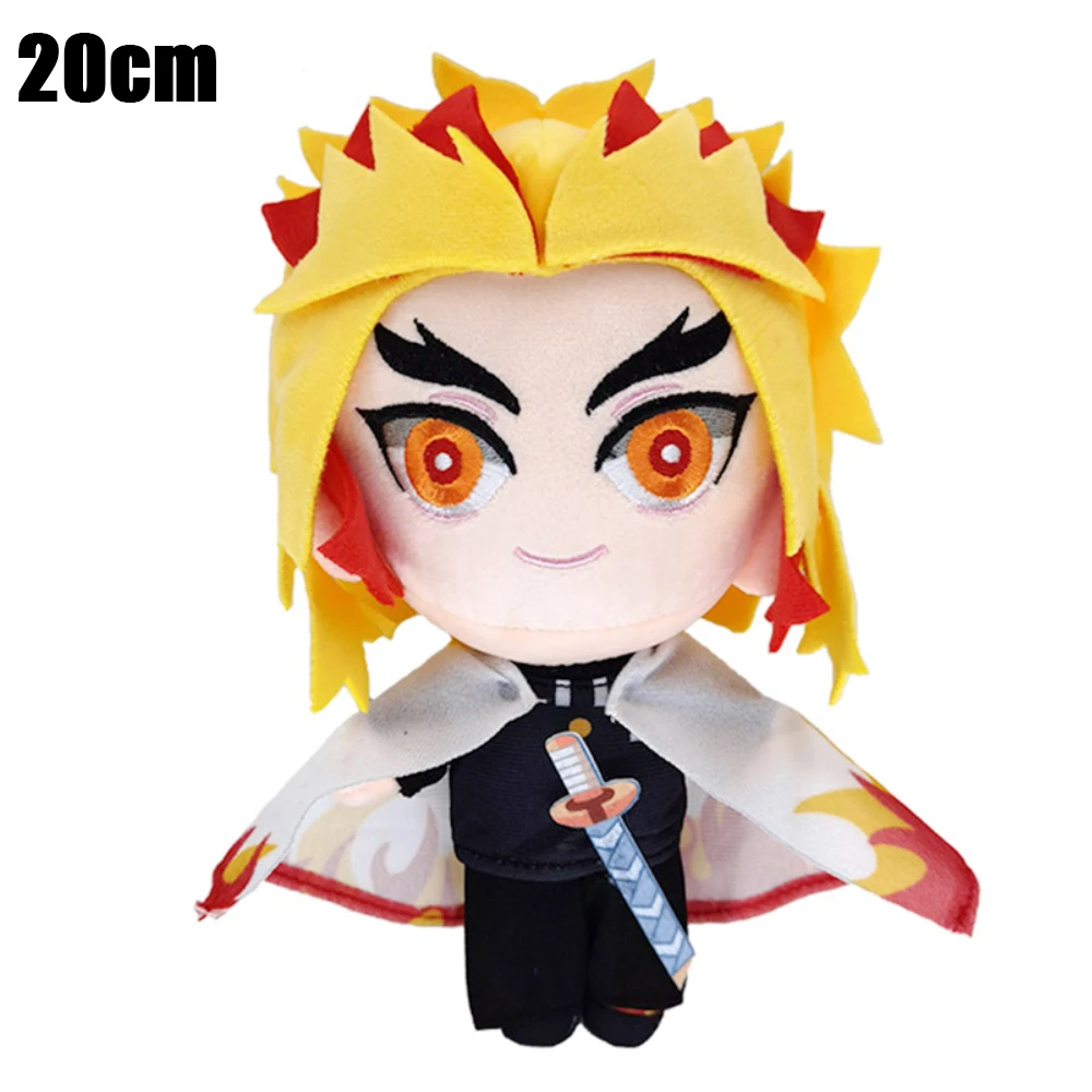 S4c4a0cba3baf49be9caa86884ecbb01dM - Anime Plush UK Store