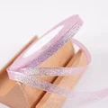 Light pink 04