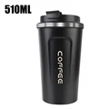 510ML Black