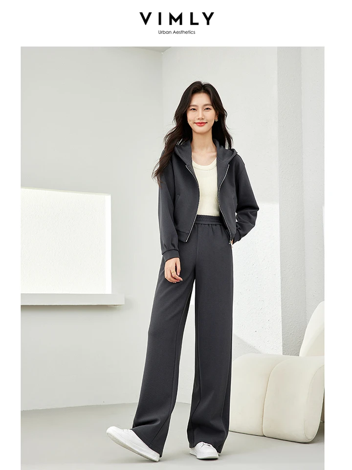 visvim 25aw SWEAT PANTS サイズ2新品未使用 SWEAT PANTS | Visvim Official North American Web Store