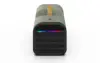 Vehicle RV Car AirPortable Air Conditioner Multifunctional AIR Cooler 220V/110V 4800-5200BTU Multi-application Room Use 3