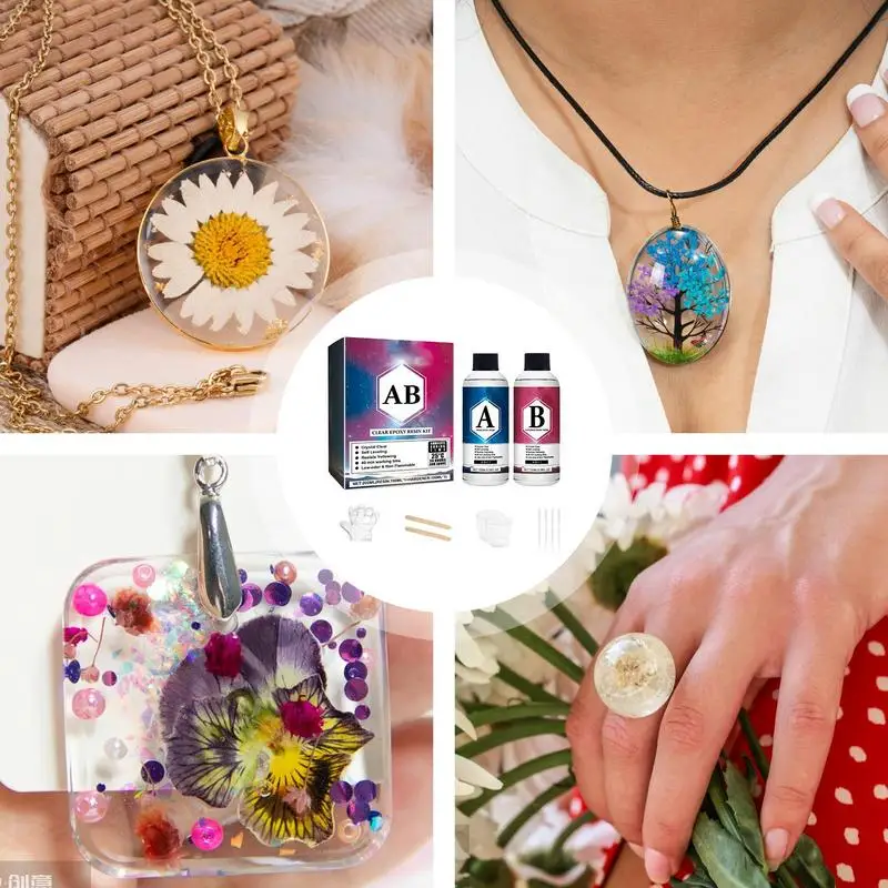 Slide image c20057de91124c03ab44acb72ce04060