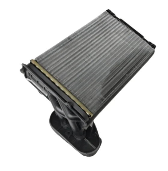 A11-8107023 ڵ    ھ ǰ, Chery A13 A15 A18 Tiggo 2 Tiggo 3X DR3