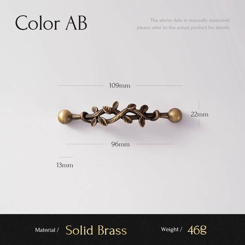 7006-96-AB