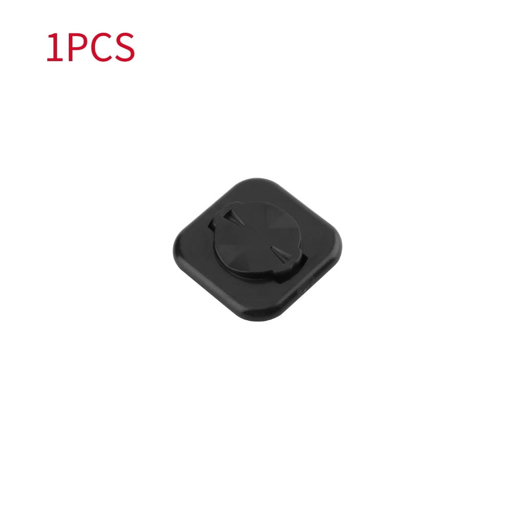 A-1pcs
