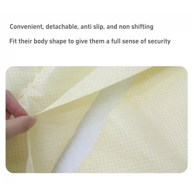 Summer Cooling Dog Bed Mat For Cats And Small Dogs Washable Mat_voghion.com