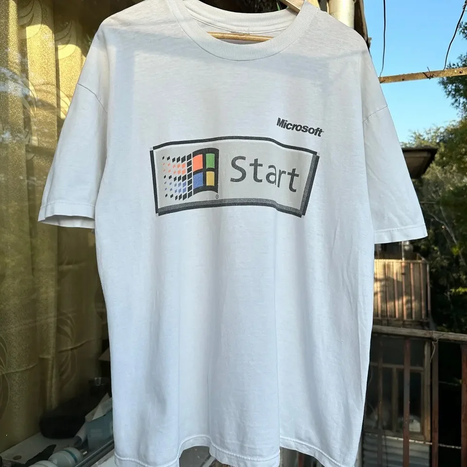 S4c4a94633f8741858f447b028f1b3