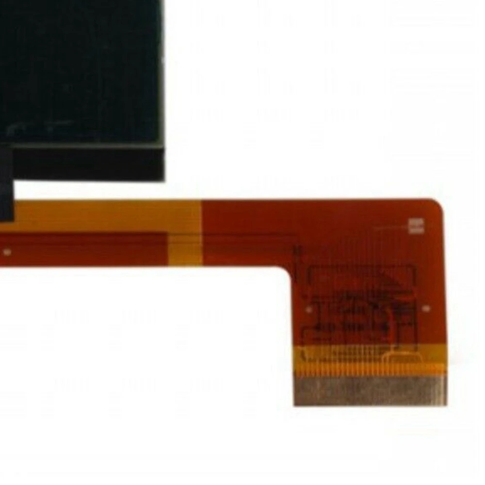  LCD ÷ ȭ, Audi A6 A6L C6 2005-2009   ȼ 