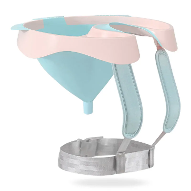Comfortable Shampoo Tool for Maternity Portable Foldable Sink with Hose Easy Washing Hair Collapsible Storage Hair Wash Basin