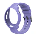 5 Lilac Purple