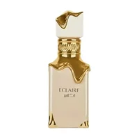 Parfums EDP longue durée pour femmes, Spray de parfum arabe, parfum de phéromone, crème glacée arabe, parfum féminin, cadeau pour femmes, 100ml 6