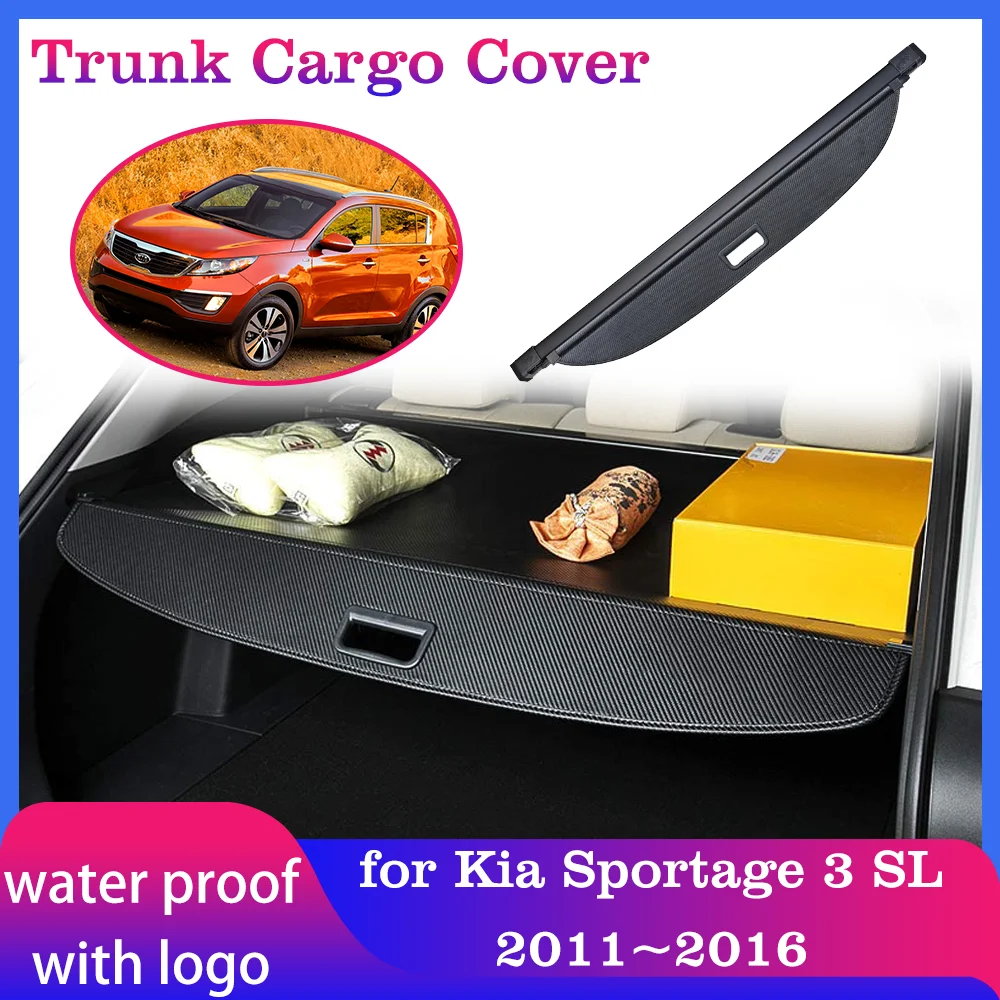 CarTrunkCargoCoverforKiaSportage3SL201120162012LuggageStorageBootTray.png