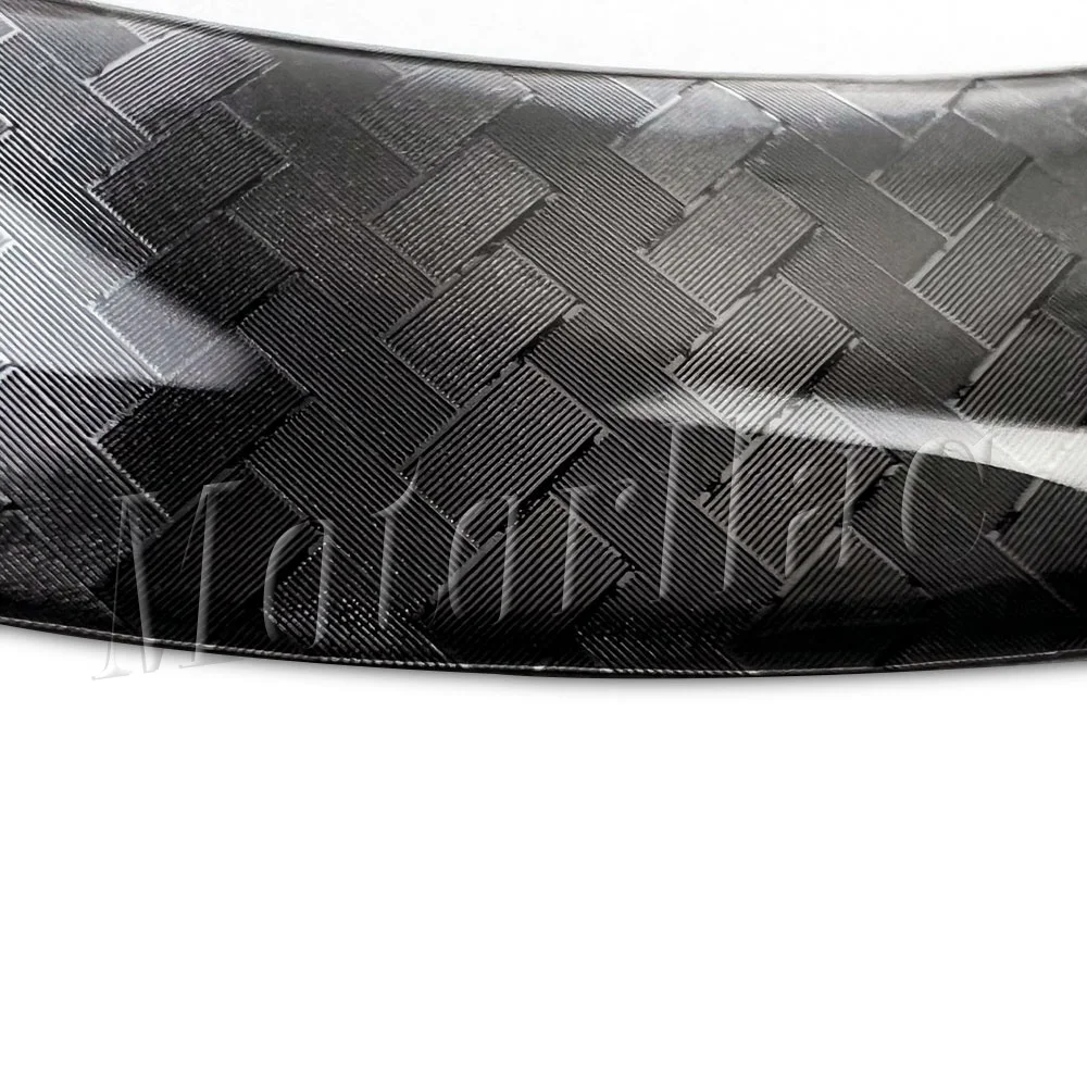 a?a? ?a?? a?o?  ?u ? ?, KTM 250 390 890 790 ?˦ R 790 Adv R?U  ?? aa?, 3D