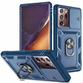 3 in 1-Blue