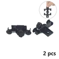 91994-2pcs