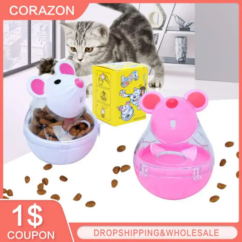 https://ae01.alicdn.com/kf/S4c4b272c1f994dbdbb325e422706cb9e5/Cat-Food-Feeders-Ball-Interactive-Fun-Bowl-Pet-Toys-Tumbler-Kitten-Shaking-Leakage-Ball-Cats-Accessories.jpg