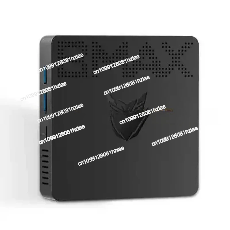 BMAX B1PRO Mimi PC Mini Intel N4000 Chip 8GB RAM 128GB ROM Dual