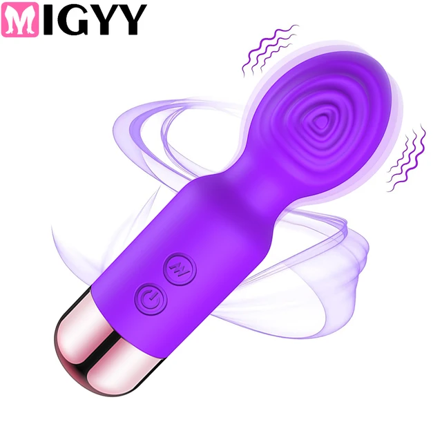 14-Gang-Vibrator, Sexspielzeug für Frau, Dildo, Zauberstab, Anal-Klitoris-Stimulator, kabelloser Vibrator, weiblicher Masturbator, sexy Spielzeug 1