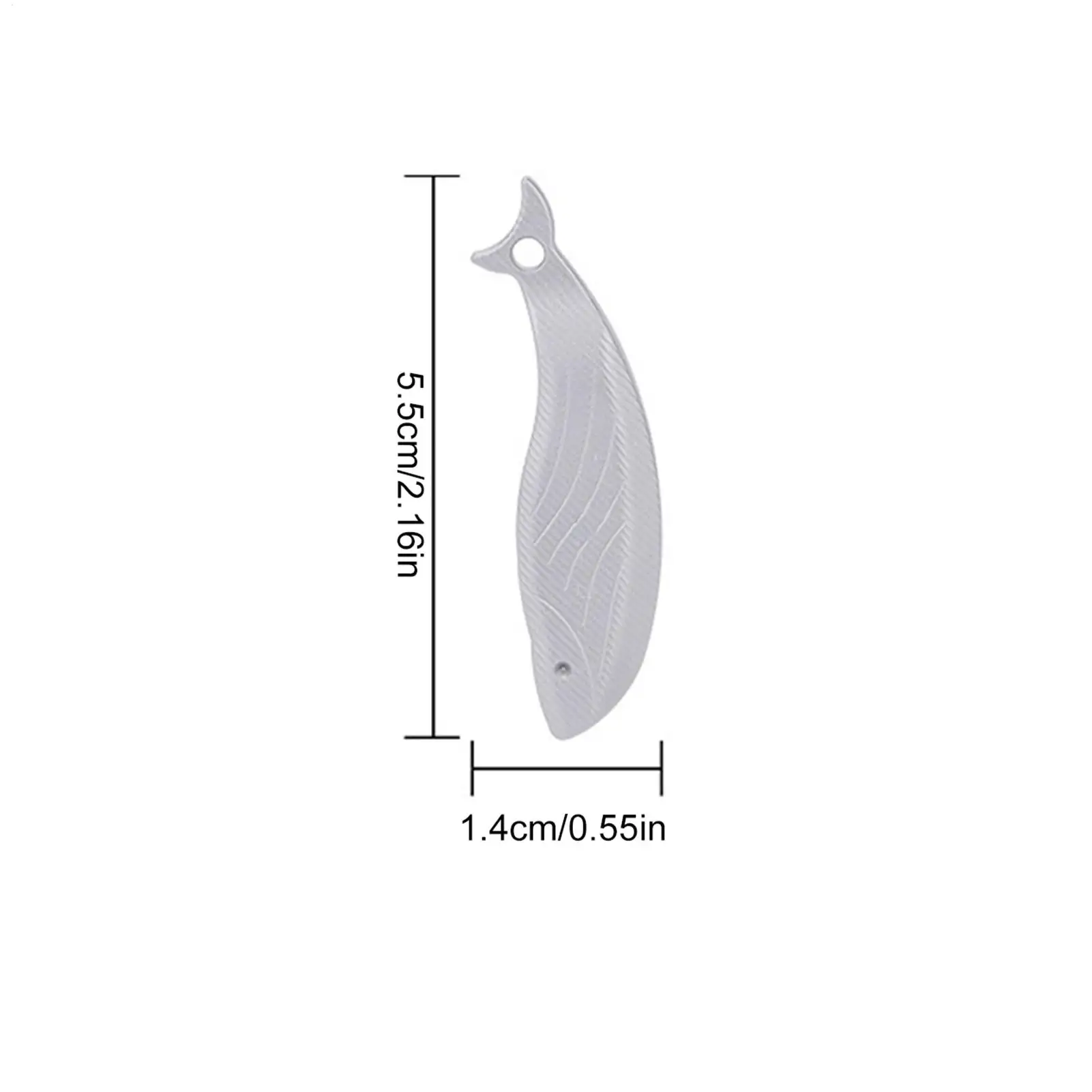 Safety Whistle Titanium 120db Loud Whistle Camping Tool For Lifeguard Security Rescue Fishing Sailing Kayaking Adventure Travel