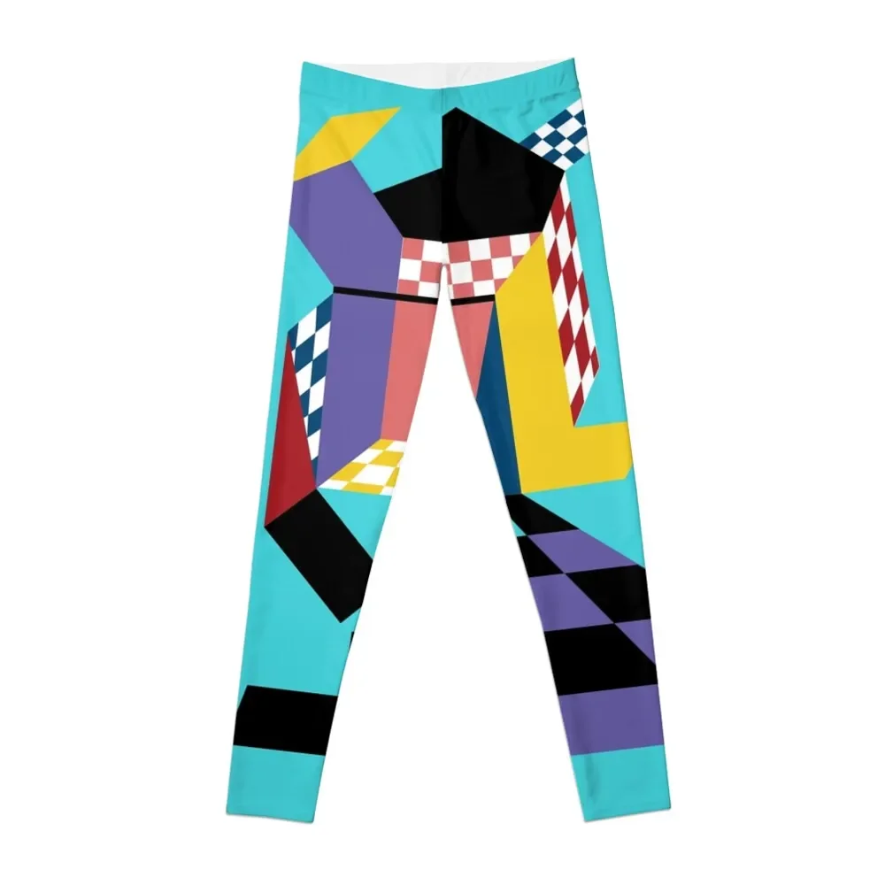 

Леггинсы с цветным фоном, спортивная одежда, женские штаны-шаровары для спортзала 2024, расклешенные женские спортивные брюки, женские леггинсы
