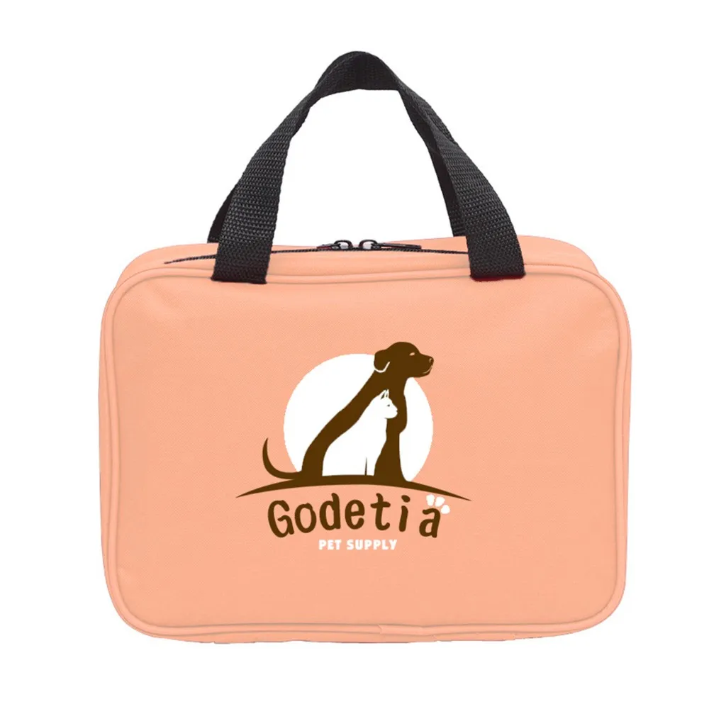 Рисунок 2 - Спасательный набор для собак и кошек