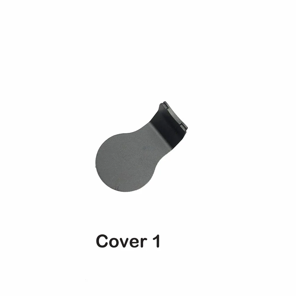 Cover 1