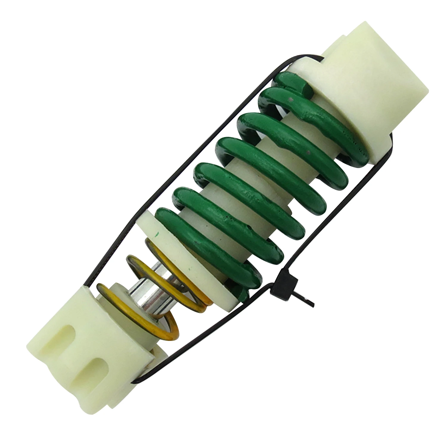 Brake & Clutch Controls Ammortizzatore A Pedale A Molla Per Ford Galaxy Smax 2006- Mondeo Mk4 2007- All Version 1580248 Muslimah