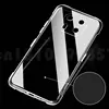For Ulefone Armor 22 Case Ultra Thin Crystal Clear Shock Absorption Technology Bumper Soft TPU Cover For Ulefone Armor 22 5