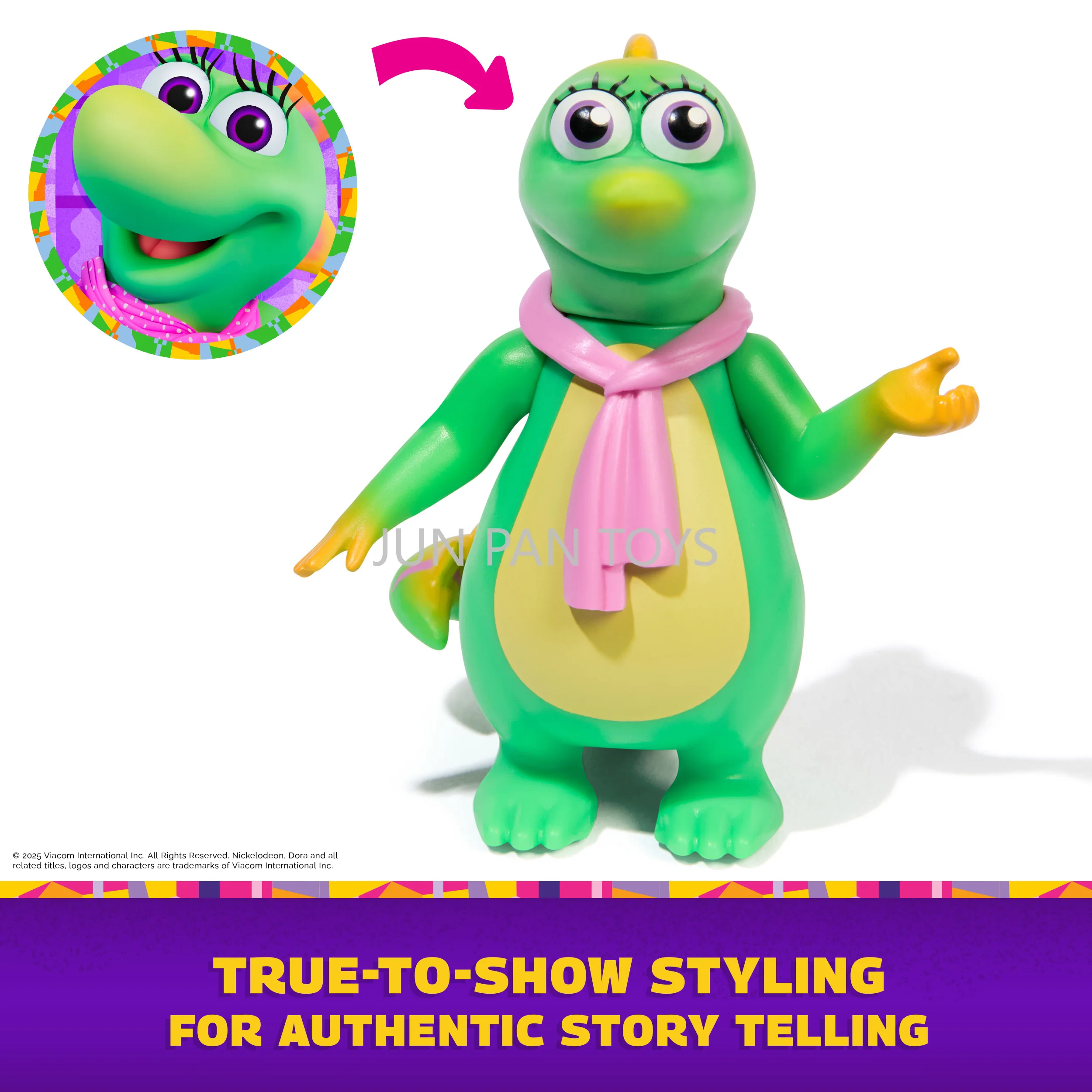 S4c4b81e8372c43279e2d8f1d3fc9a