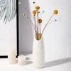 Modern Nordic Flower Vase 4