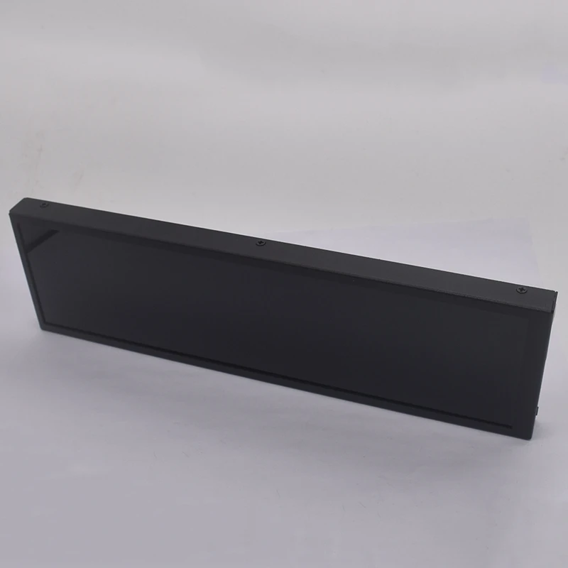 8.8 ġ 1920X480HD IPS ȭ µ   ÷ ũž AIDA64   󽺺 