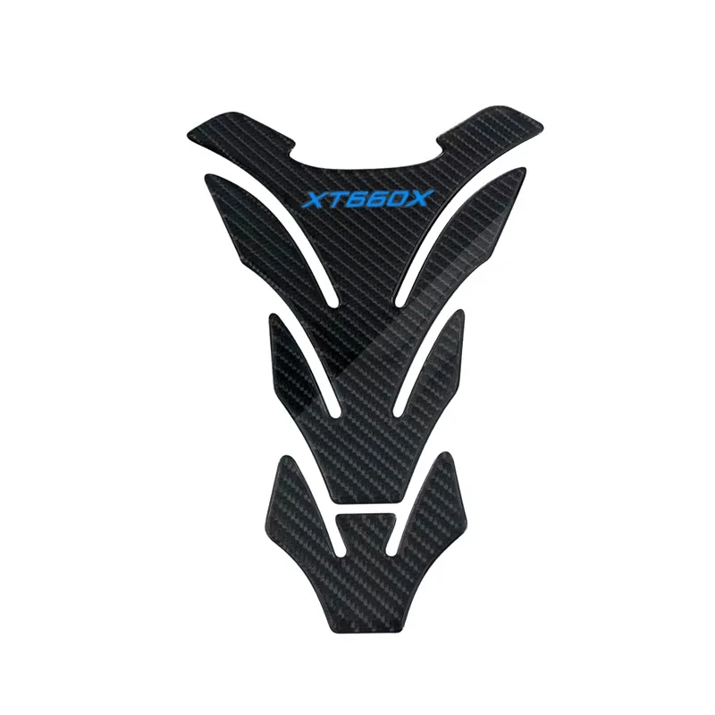 ź    ũ е Ŀ ȣ Į ƼĿ, XT660X XT 660 X XT 660X  3D