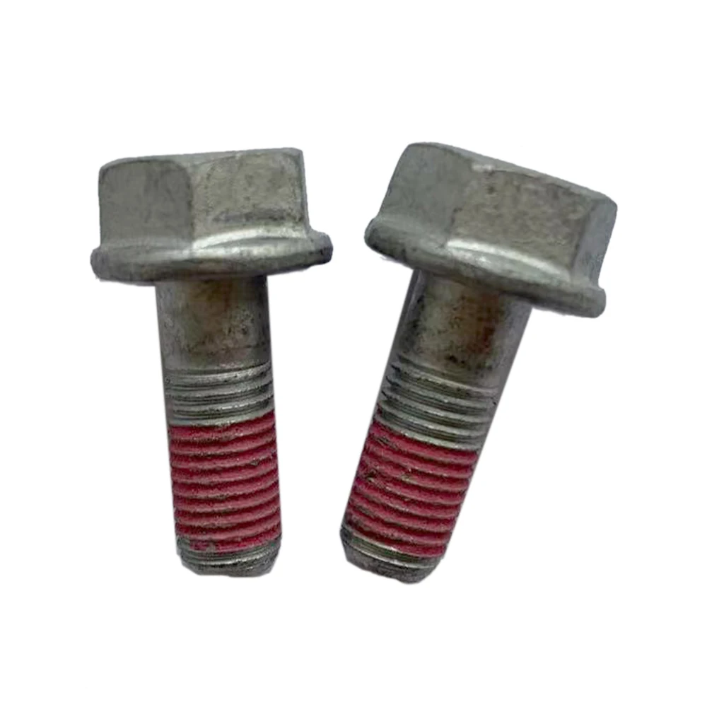 프론트 브레이크 켈리퍼 슬라이더 핀 가이드 키트, Toyota Corolla E12 2002-2007 BCF1376A