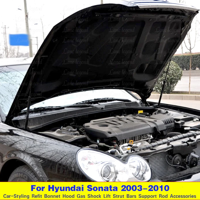  ҳŸ  2003 - 2010 ĵ   Ʈ Ʈ    Ʈ   Ȧ 귡Ŷ