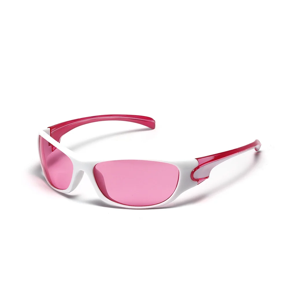 ■■PXG■■OVAL FASHION SUNGLASSES スポーツサングラス♪ Oval Frame Sunglasses Men Women Outdoor Driving UV400