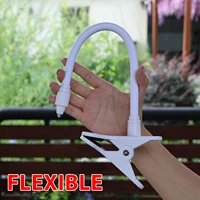 Flexible Clamp Mount 5