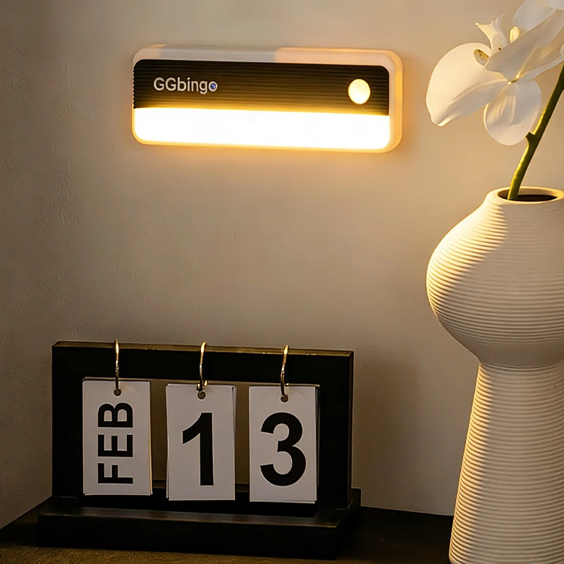 exemplu configurare cameră mică