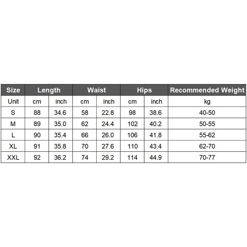 Women Running Leggings with Pocket Elastic Waistband Yoga Workout Gym Pants